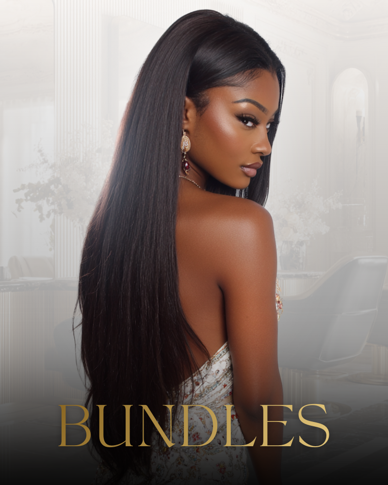 Bundles