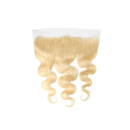 613 13x4 HD Lace Frontal