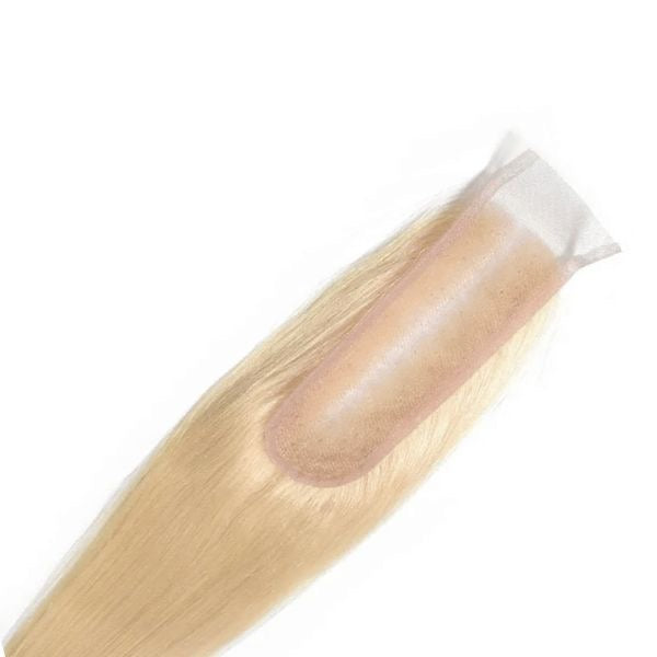 613 2x6 HD Lace Closure